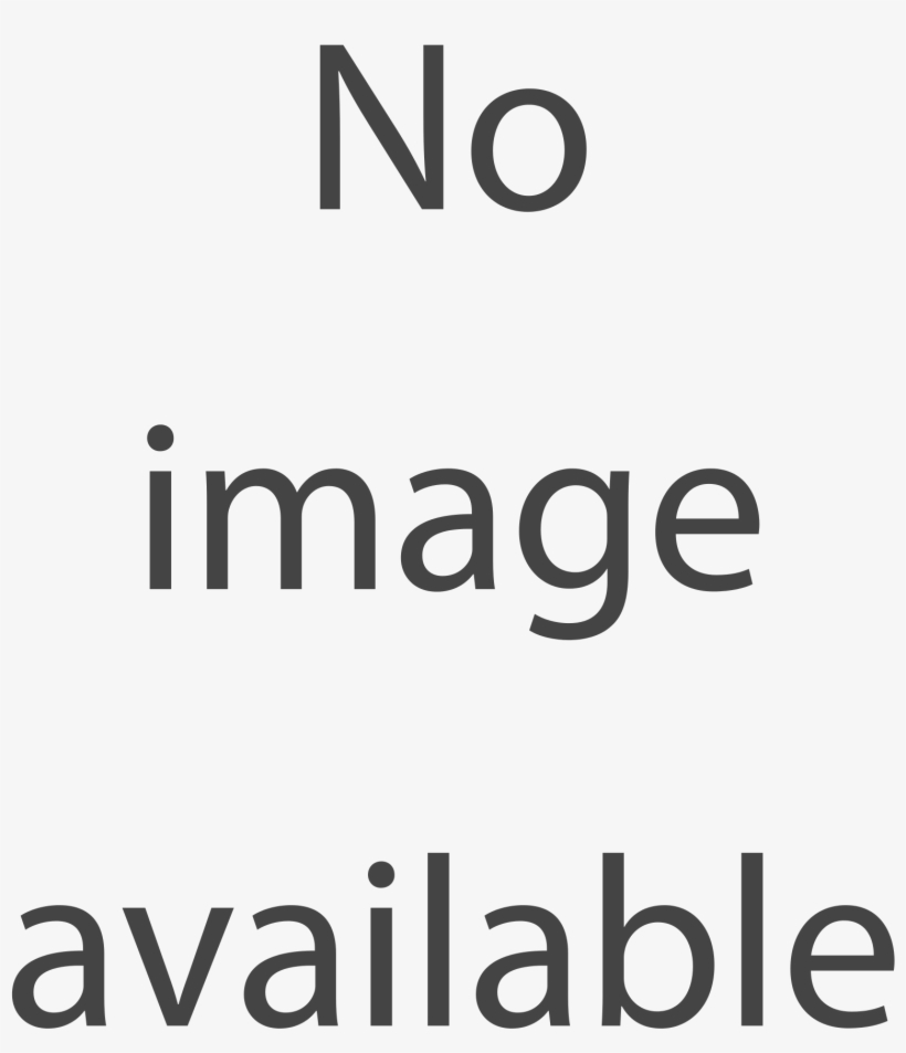 Open - No Image Available Wikimedia, transparent png