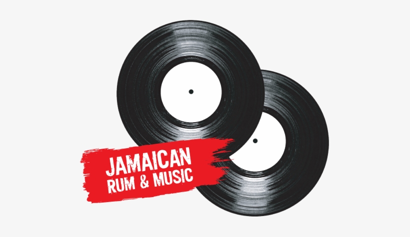 Kick Up A Rumpus - Jah45 Rum, transparent png