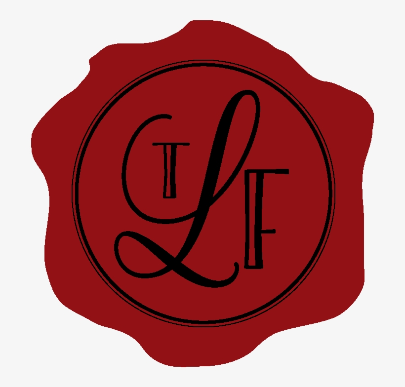 Sign Up, transparent png