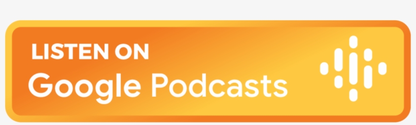 Rsp Subscribebuttons Google 0718 - Graphic Design, transparent png