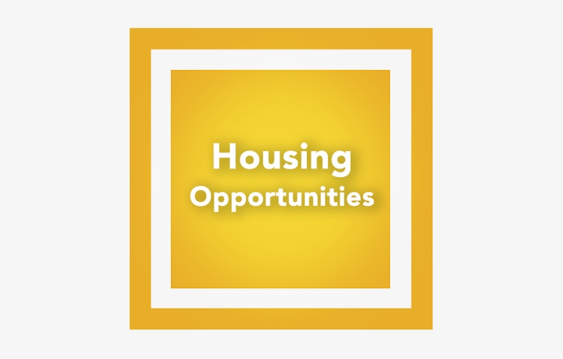 Housing - Mattress Firm Foster Kids, transparent png