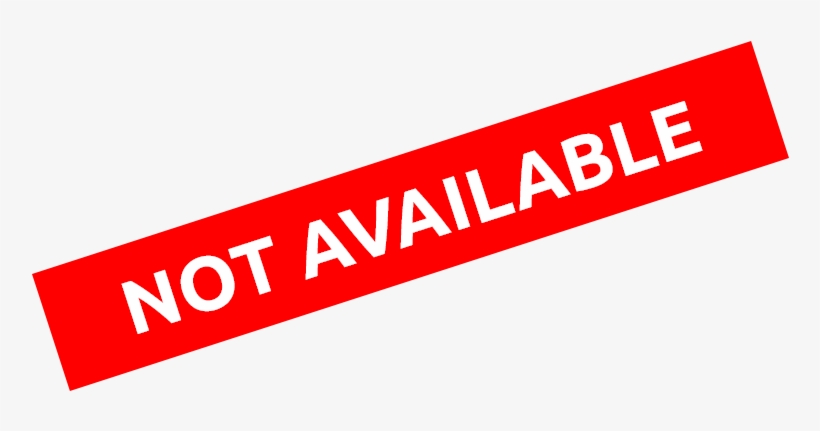 Esta Oportunidad Ya No Está Disponible - Formula 1 Grand Prix Abu Dhabi Logo, transparent png