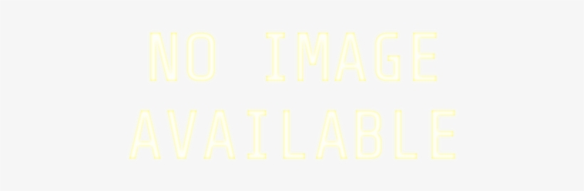 No Image Available - Bitch Dont Kill My Vibe Sticker, transparent png