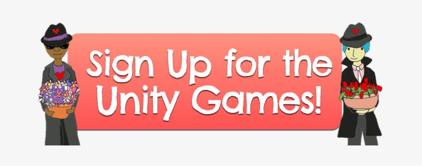 Intro → Sign Up Unity Games Button Pxl - Spirituality, transparent png