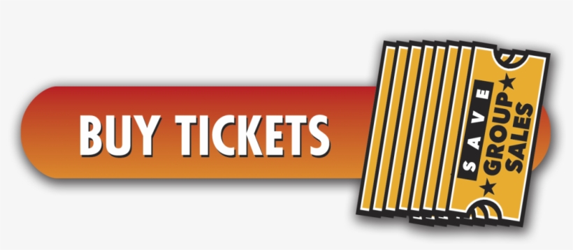 Buy Tix Group Button - Artibat 2014, transparent png