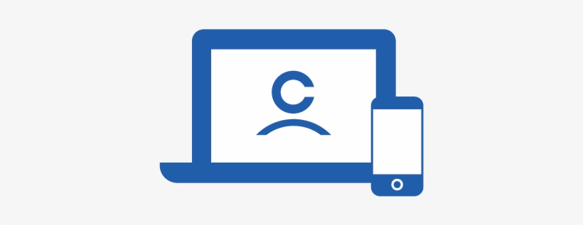Referring A Friend Is As Easy As One Two Three, transparent png