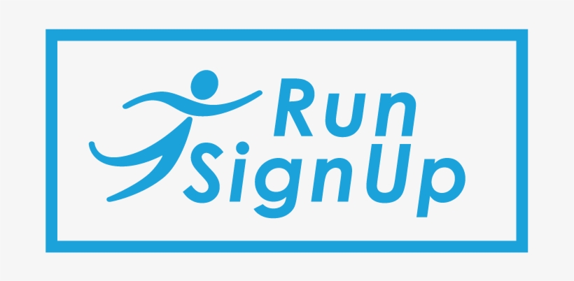 Buttons-12 - Runsignup, transparent png