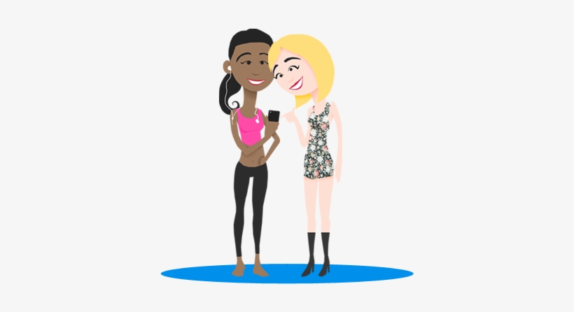 Refer A Friend - Edwards Of Gwynedd, transparent png