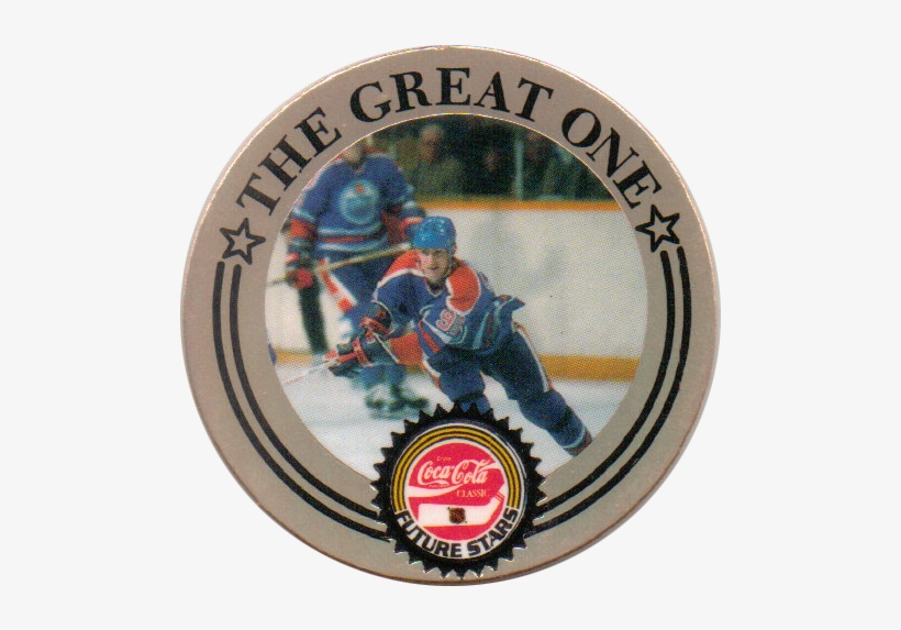 Wayne Gretzky, transparent png
