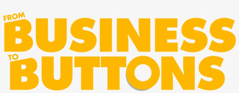 Dairy Business Of The Year Logo, transparent png