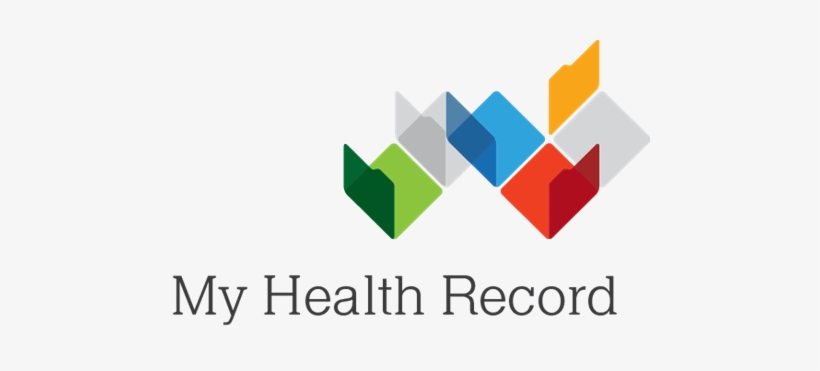Healthsite 2016 08 25t18 - My Health Record Australia, transparent png