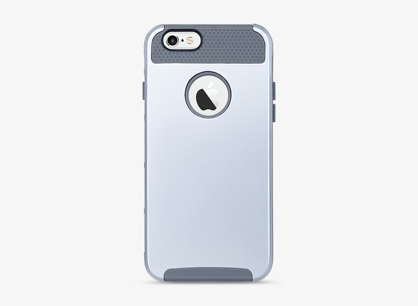 Ulak Slim Fit Case Compatibe Iphone 6s, Iphone 6 - Iphone, transparent png
