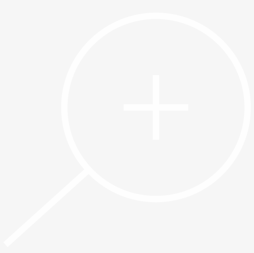 The Block Was - Close Icon Png White, transparent png