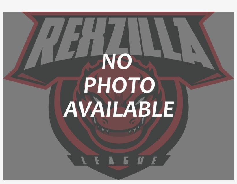 Picture - Graphic Design, transparent png