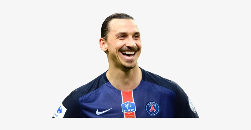 Zlatan Ibrahimovic Png Transparent Image - Chelsea Troll, transparent png