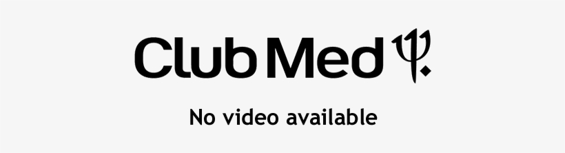 Activate - Club Med Phuket Logo, transparent png