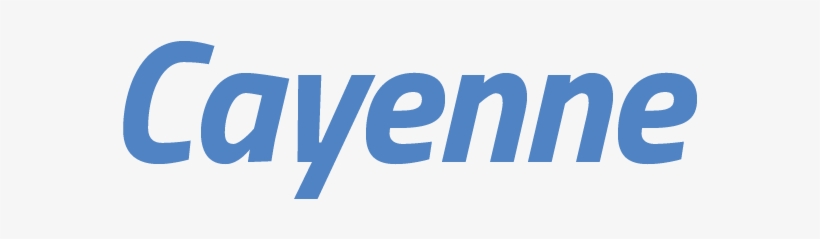 Mydevices Cayenne Community - Cayenne Mydevices Logo, transparent png