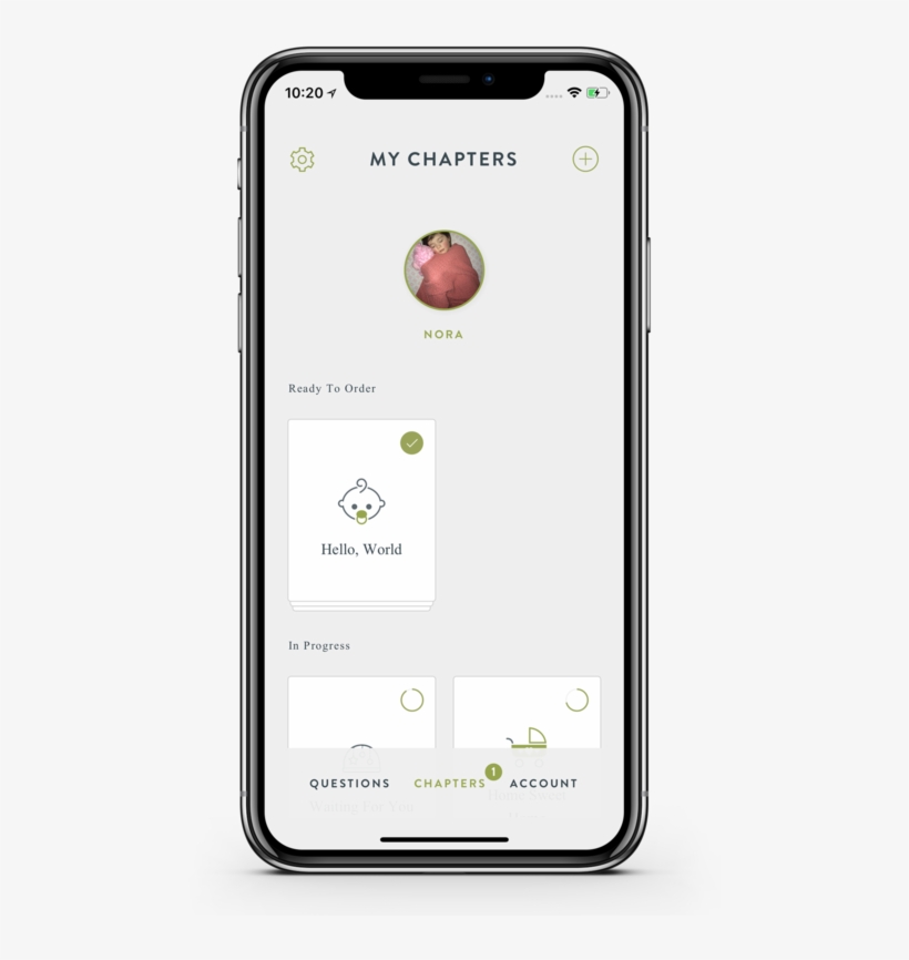 Iphone6, transparent png