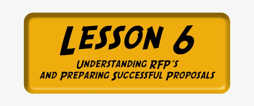 Lesson-button - Trouble In Terrorist Town, transparent png