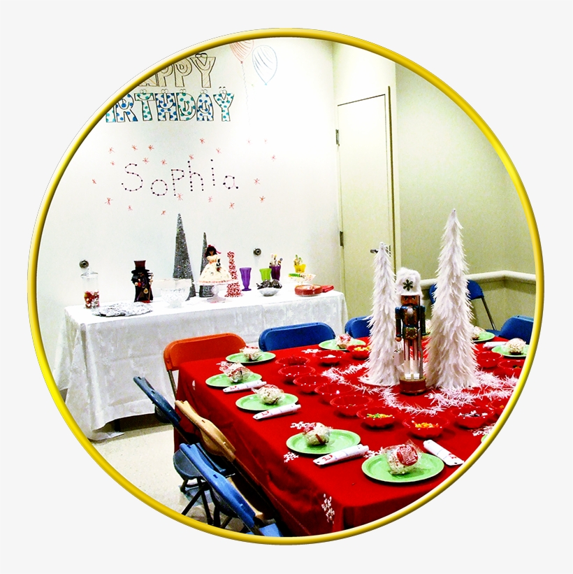 17 Nov 2018 - Supper, transparent png