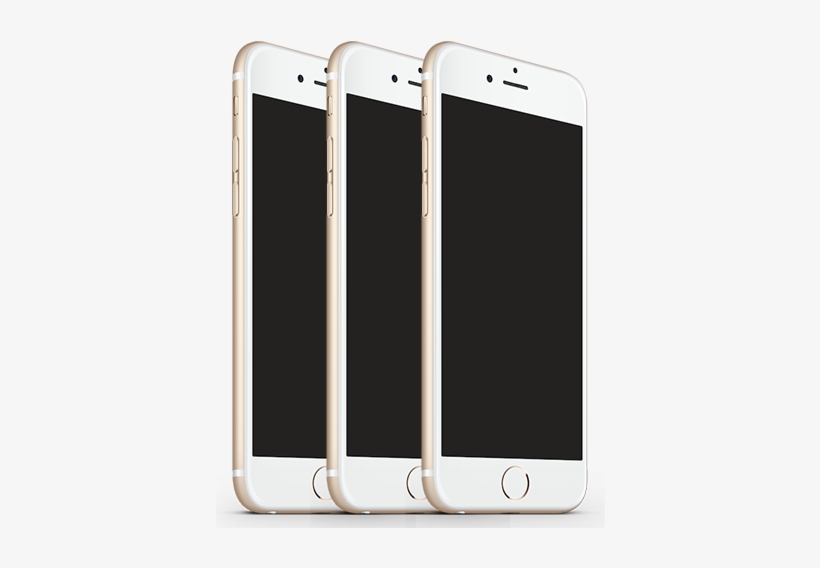 Celnation Device Repairs - Iphone, transparent png