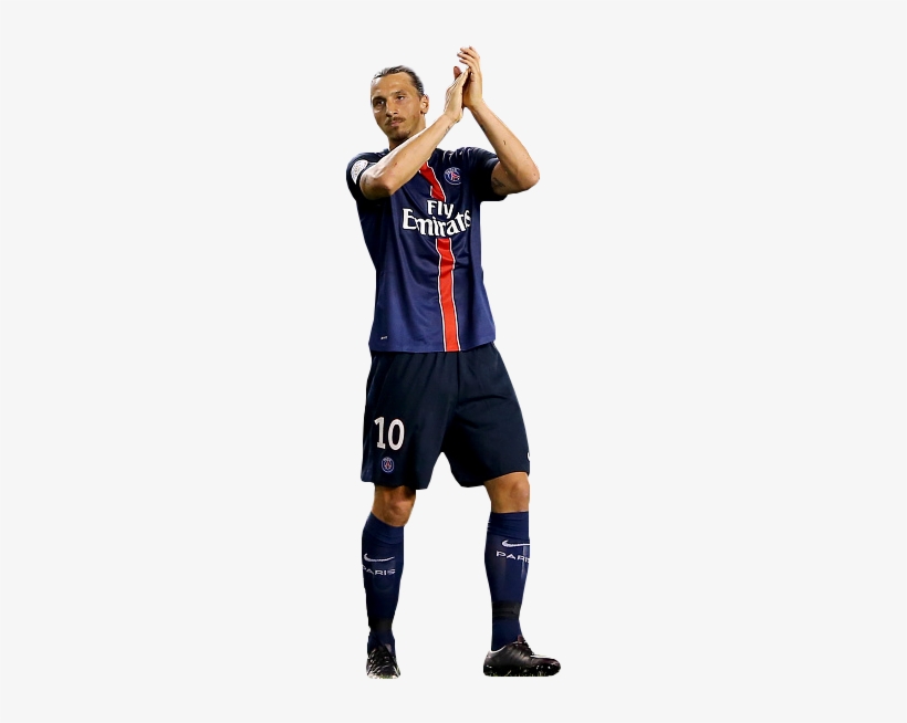 Emirates, transparent png