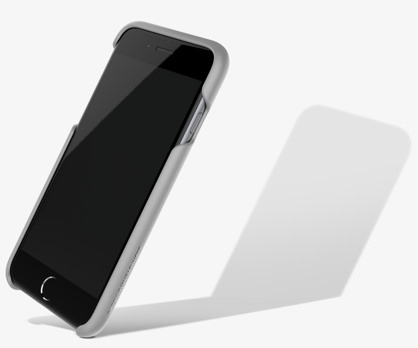 Feature Phone, transparent png