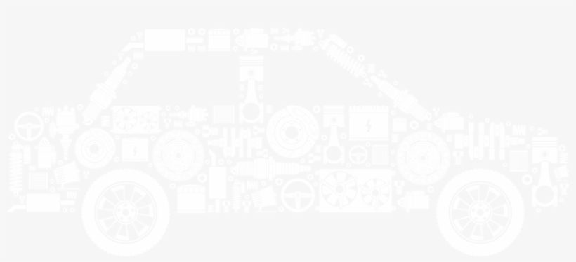 Used Auto Parts Philadelphia - Auto Parts, transparent png