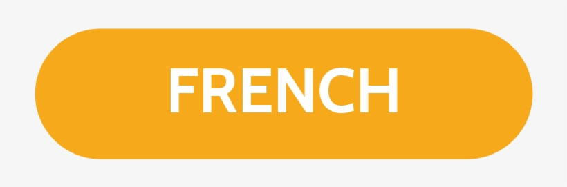 Imagem - Fx Ruch, transparent png