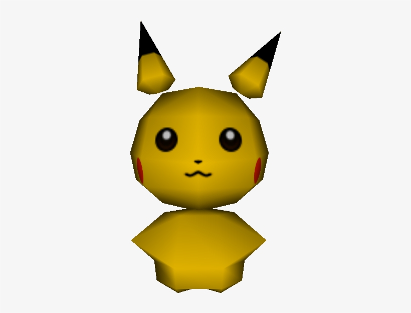 Download Zip Archive - Cartoon, transparent png