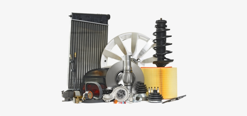 Car Dealerships That Sell Auto Parts May Be Beneficial - Germain Honda Of Dublin, transparent png