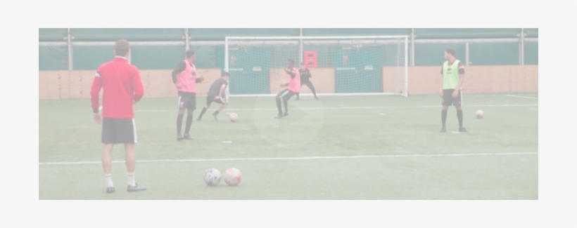 Turn, Shoot, Score Every Time - Indoor Soccer, transparent png