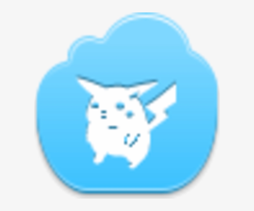 Retweet Clipart, transparent png