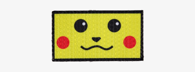 Smiley, transparent png