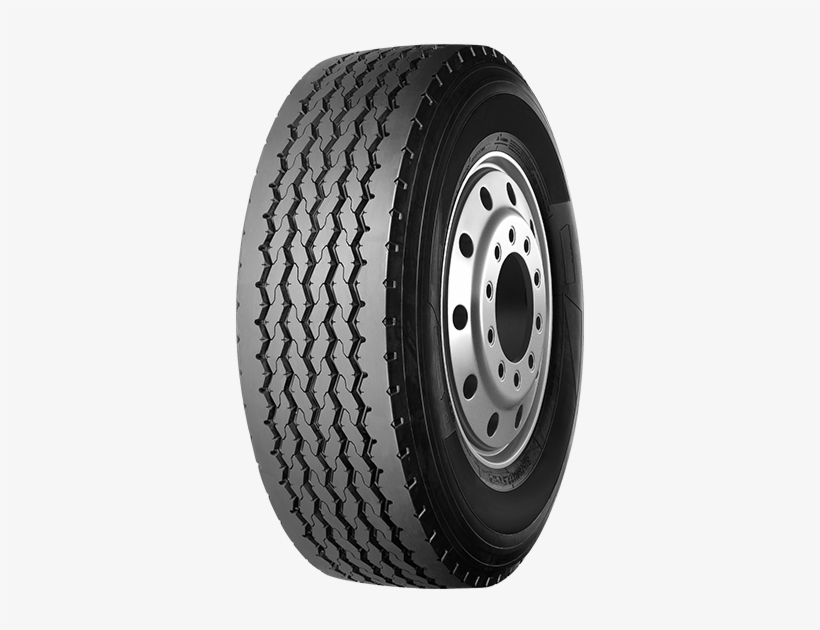 Top 10 Tbr Tyre Manufacturers In China - Hankook Dh31 ( 295/80 R22.5 152/148m 16pr ), transparent png