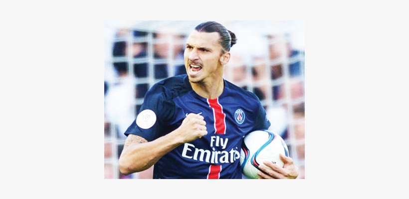 Ing Of The Summer After The £30m Capture Of Villarreal - France Ligue 1, transparent png