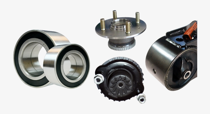 Two Day Shipping On All Orders Placed Before 2pm Et - Car, transparent png