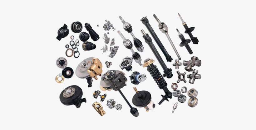 Mpm Autoparts Delivered To Your Door - Two Wheeler Parts, transparent png