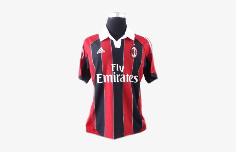 Zlatan Ibrahimovic - Arsenal, transparent png