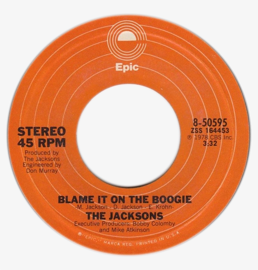 Jackson 5 Shake Your Body Down, transparent png