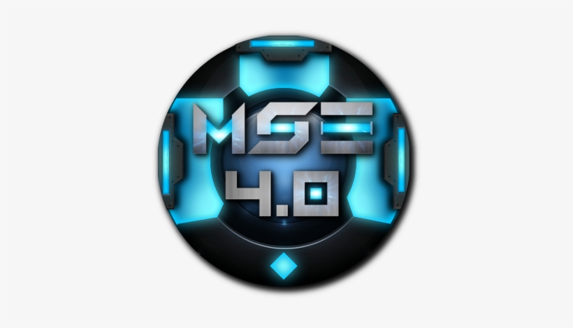 Macro For Bf4 , Bf3, Cod No Recoil Or Spread All Wepaons - Video Game, transparent png
