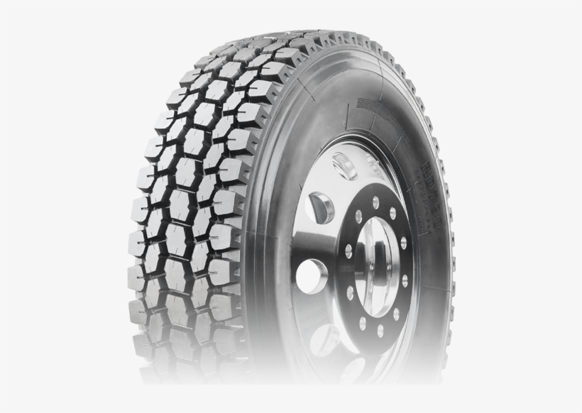 Tread Design - Roadx Rd796, transparent png