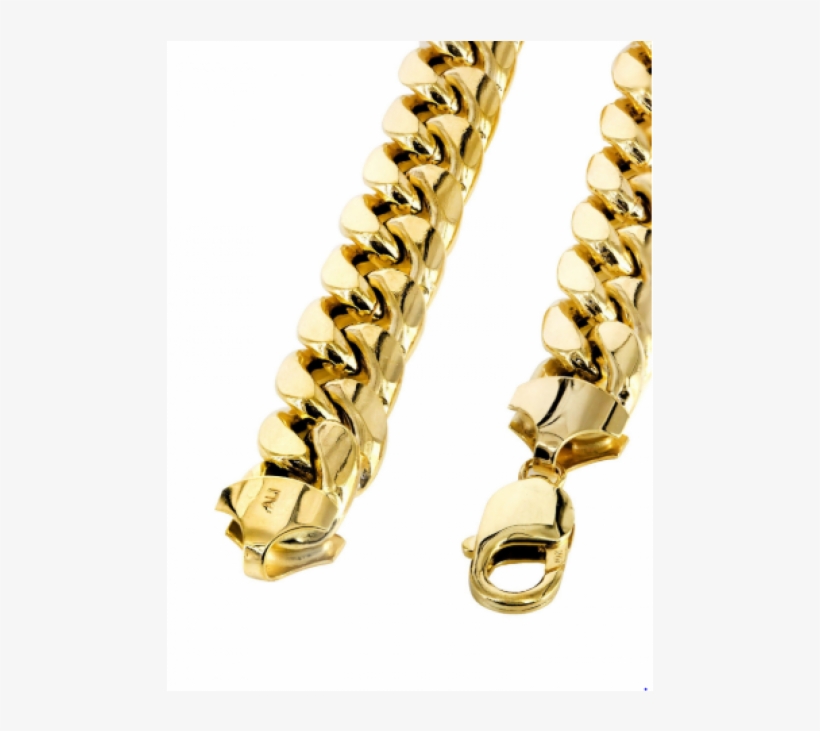 Zoom - Rope Chain, transparent png