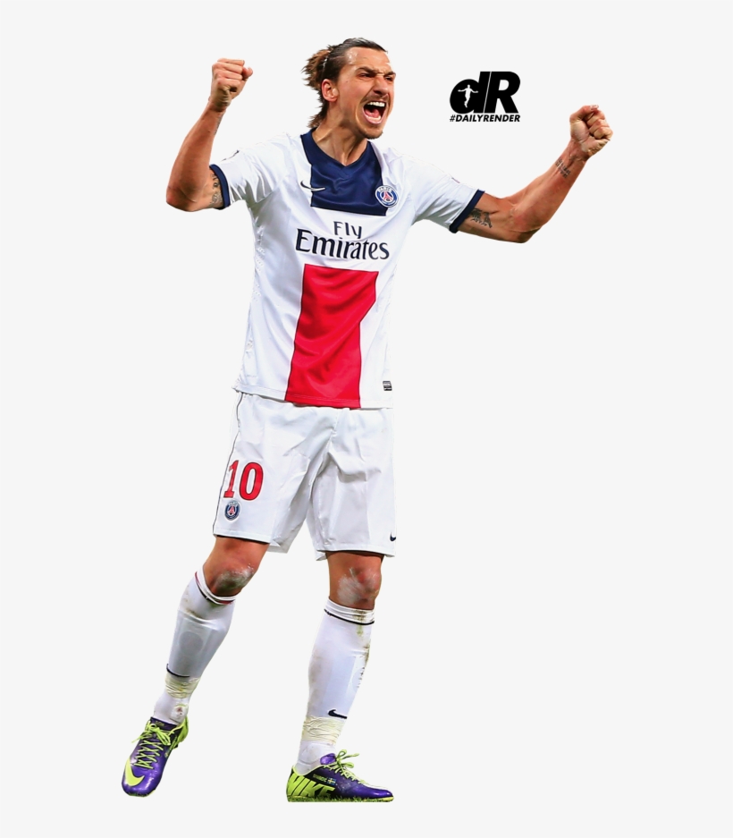 Zlatan - Som Han Er: Som Han Er, transparent png