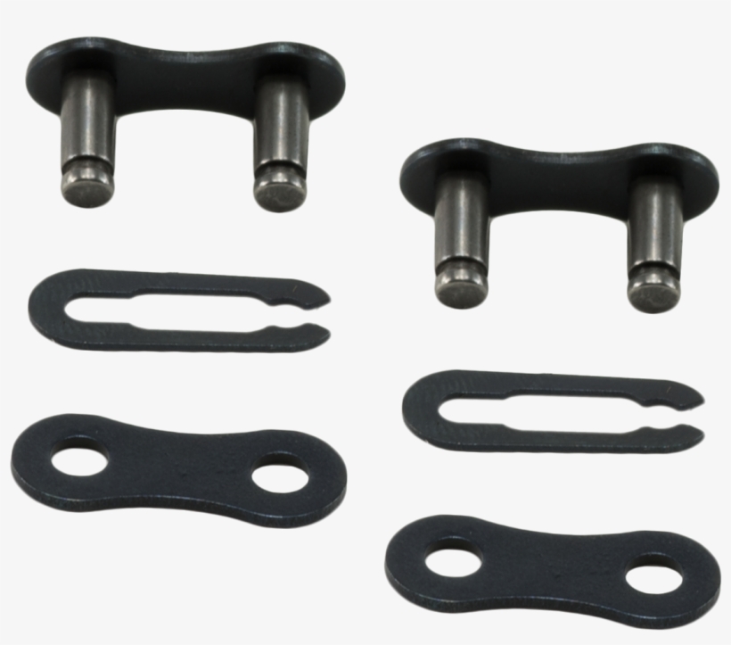 004a1008- Chain, - Master Link, transparent png