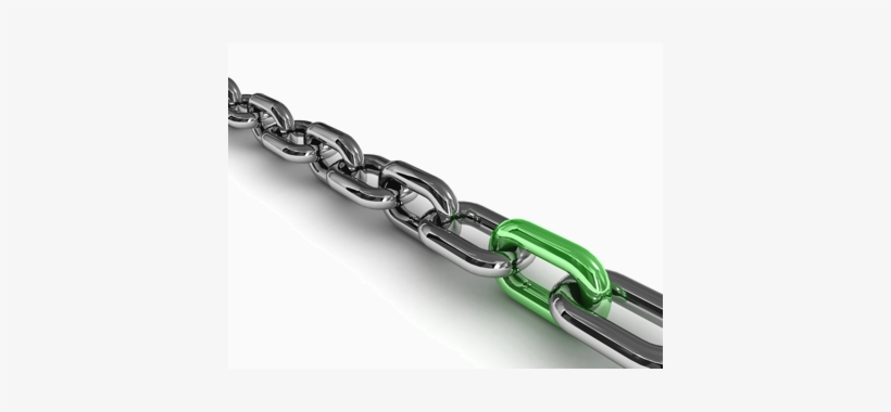Supply Chain And Business Systems - Strong Supply Chain, transparent png