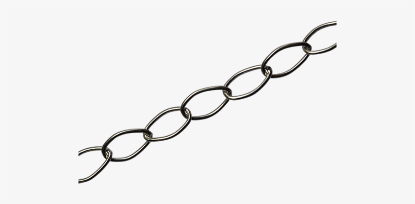 Home / Chains - Chain, transparent png