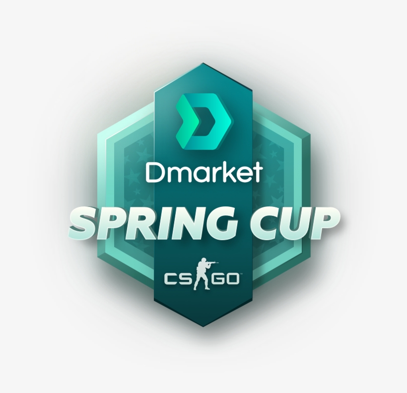 9 Apr - Csgo, transparent png