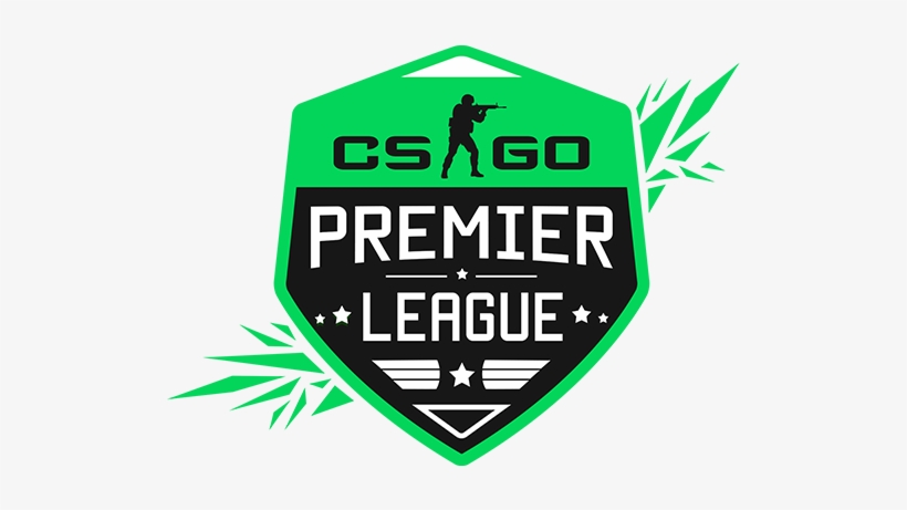 Completed - Sign, transparent png