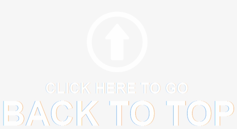 Vector Graphics, transparent png